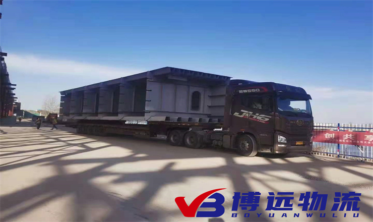 WechatIMG18.jpg WechatIMG18.jpg