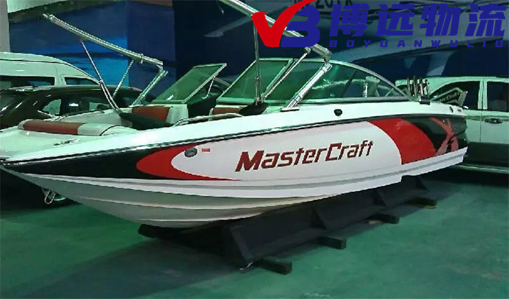 psc (3).jpg psc (3).jpg