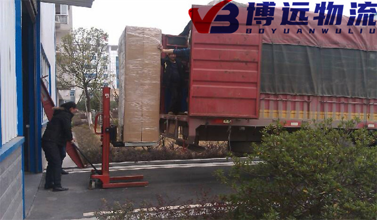 psc (12).jpg psc (12).jpg