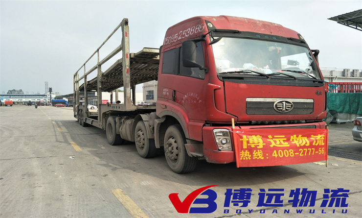 82F563FEE8731CC9DA92AFC234472CEE.jpg 82F563FEE8731CC9DA92AFC234472CEE.jpg